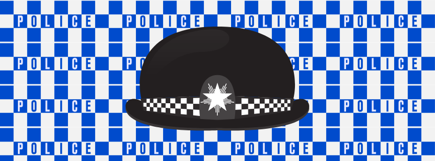 Meet the Police